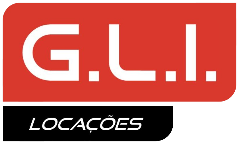 Gli Locacoes de Sanitarios Quimicos